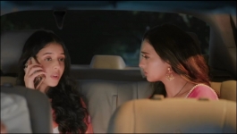 Kabhi Neem Neem Kabhi Shahad Shahad - 28th August 2025